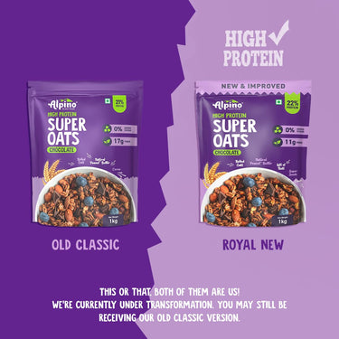 https://cdn.shopify.com/s/files/1/1857/6931/files/61VCeoZ7zyL._SL1200-403947.jpg?v=1746439718